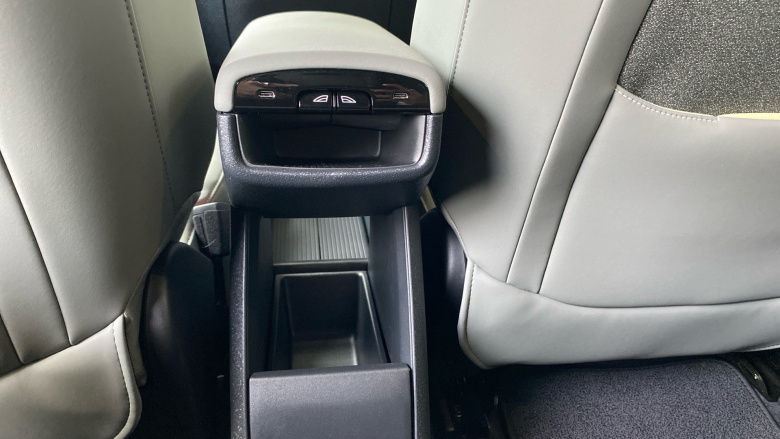 Volvo EX30 315kW Twin Motor Performance Plus 69kWh 5dr Auto Electric Estate